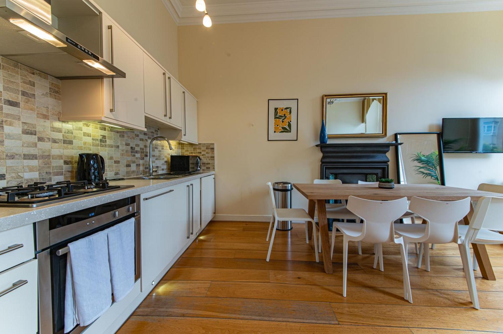 Lux 3 Beds 3 Baths - Covent Garden Lägenhet London Exteriör bild