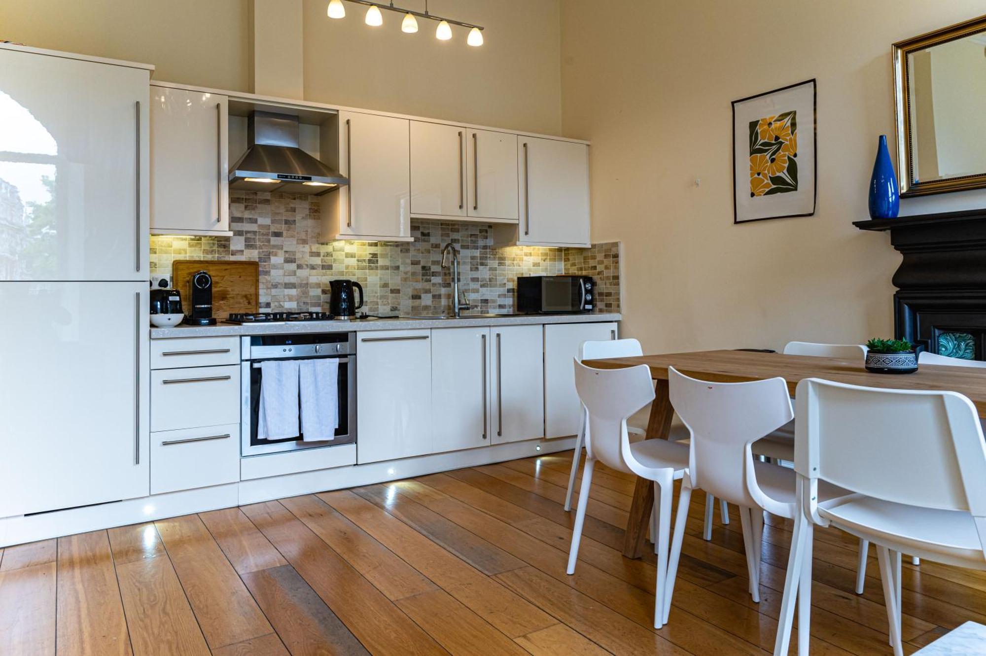Lux 3 Beds 3 Baths - Covent Garden Lägenhet London Exteriör bild